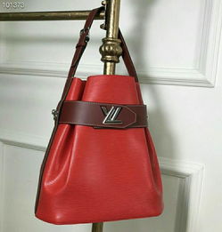 精仿奢侈品包包誠信商家推薦及沈陽配飾市場概覽