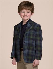 世界服裝鞋帽網(wǎng) 您的一站式專業(yè)服裝設(shè)計(jì)靈感與資源庫(kù)